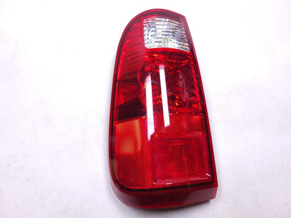 1997 - 2003 Ford F150 Tail Light Lamp Driver Side Left