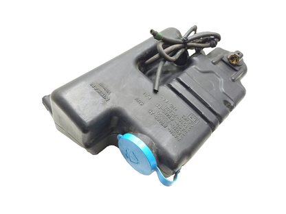 2006-2012 Nissan Armada Windshield Washer Fluid Reservoir OEM