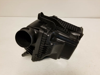 11 12 13 14 Dodge Charger 3.6l Air Cleaner Filter Box OEM 92k