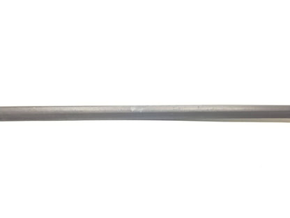 12 13 14 15 Kia Rio Door Window Belt Seal Molding Rear Driver Left Side OEM