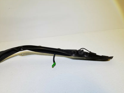 11 12 13 Honda Odyssey Right Passenger Rear Trunk Hatch Pinch Sensor OEM