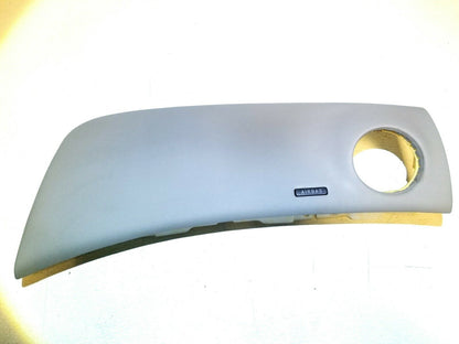 11 12 13 14 15 Chevrolet Cruze Dash Right Pass Air Vent Trim OEM 23k Miles