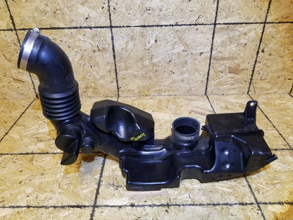 15 16 17 Subaru Legacy Front Air Intake Cleaner Tube Duct Hose OEM 10k