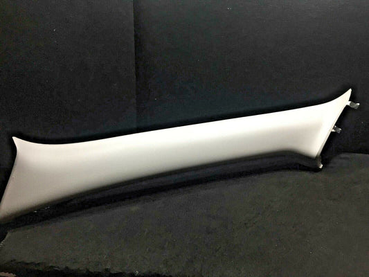 14 15 16 Subaru Forester Windshield A Pillar Trim Left Driver Side OEM D35