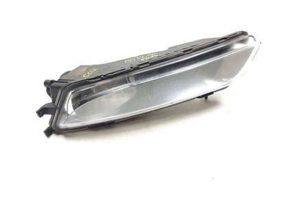 09 - 12 Volkswagen Cc Fog Light Lamp Passenger Side 3c8941700 OEM