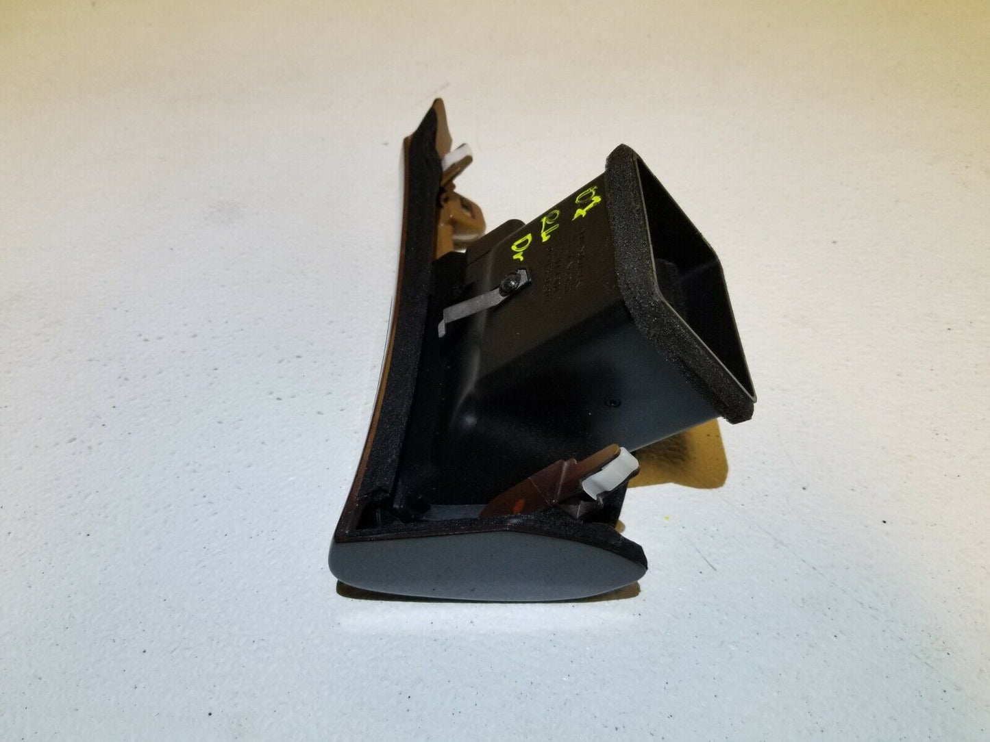 06 07 08 Acura Rl Dash Air Vent Left Driver Side OEM