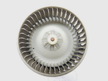2011 - 2014 Cadillac CTS Coupe Blower Motor OEM