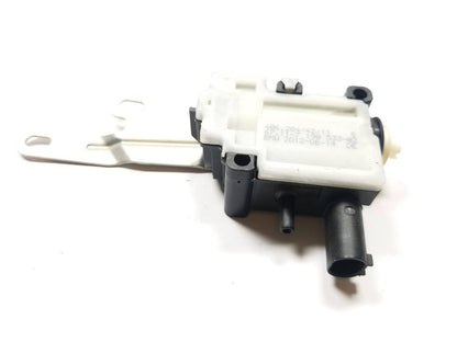 08 09 10 11 12 13 BMW X6 Fuel Tank Door Release Actuator OEM