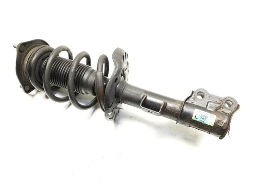 13 14 15 16 Hyundai Veloster Front Shock Strut Absorber Left Drive Side OEM R-sp