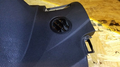 13 14 15 Acura RDX Panel Dash Upper Pad Left Driver Side OEM