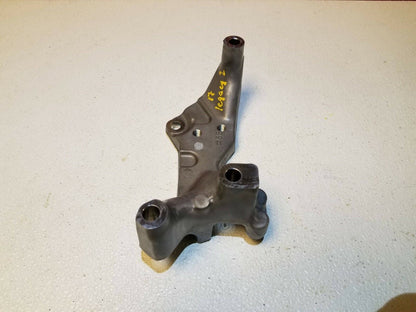 16 17 Subaru Legacy 2.5l Engine Mount Bracket OEM 10k Miles
