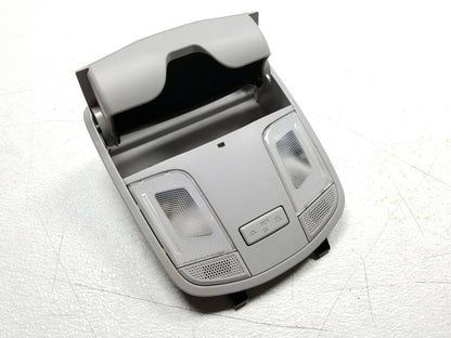 15 16 17 Hyundai Sonata Interior Roof Overhead Dome Light Lamp OEM