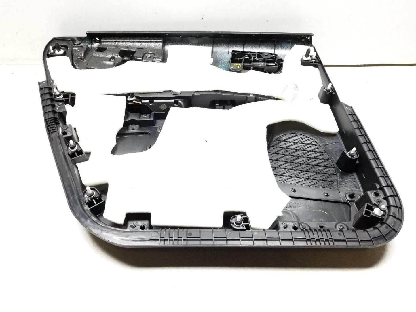 2012 - 2018 Dodge Journey Rear Right Passenger Side Door Panel Trim OEM
