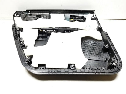 2012 - 2018 Dodge Journey Rear Right Passenger Side Door Panel Trim OEM