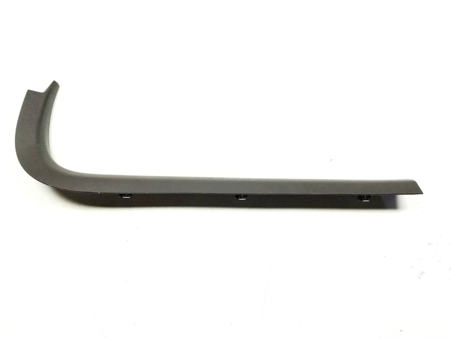 2013 - 2018 Cadillac Ats Front Door Sill Plate Molding Trim Passenger Right OEM
