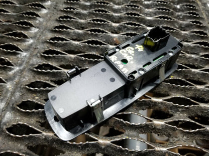 14 2014 Dodge Grand Caravan Front Passenger Right Power Window Switch OEM