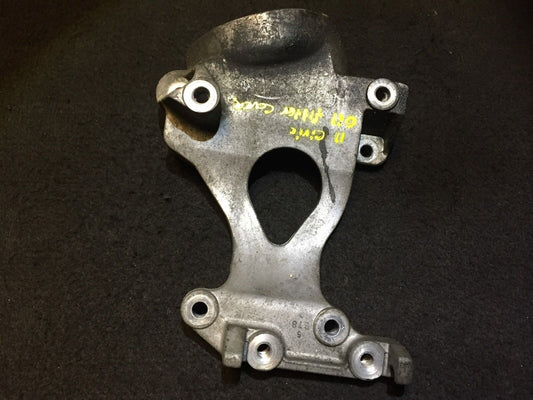 06 07 08 09 10 11 Honda Civic Engine 1.8 Oil Filter Cover Tube 15220-rna-a01 OEM