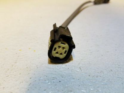 11 12 13 14 Ford Edge Oxygen Sensor OEM 43k Miles