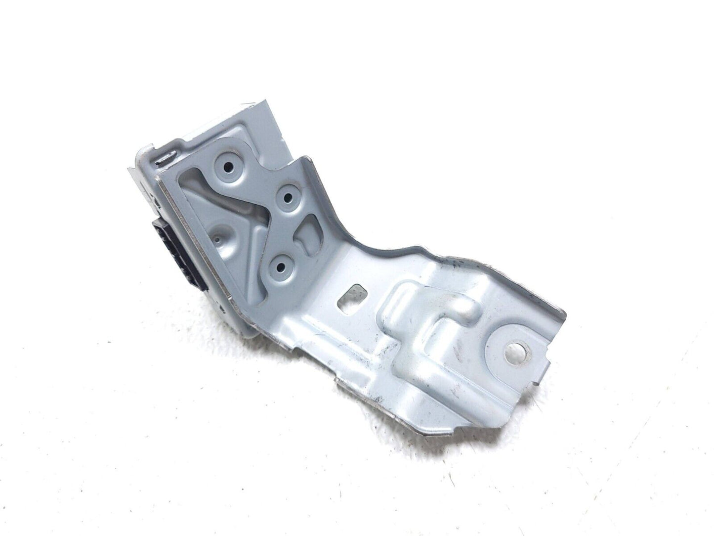 18 19 20 21 22 Honda Odyssey Active Noise Control Module Unit 39200-thr OEM