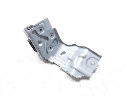 18 19 20 21 22 Honda Odyssey Active Noise Control Module Unit 39200-thr OEM