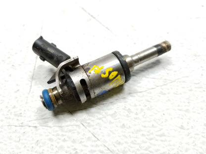 15 16 17 Hyundai Sonata 2.4l Fuel Injector 4pcs OEM