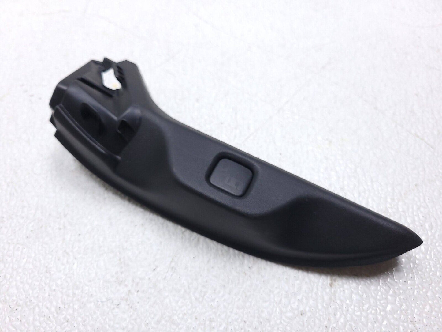 18 19 20 21 22 Honda Odyssey Blind Spot Detection Sensor Front Left Driver OEM