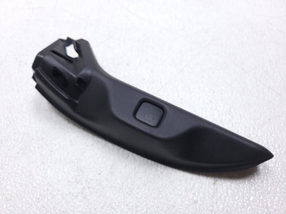 18 19 20 21 22 Honda Odyssey Blind Spot Detection Sensor Front Left Driver OEM