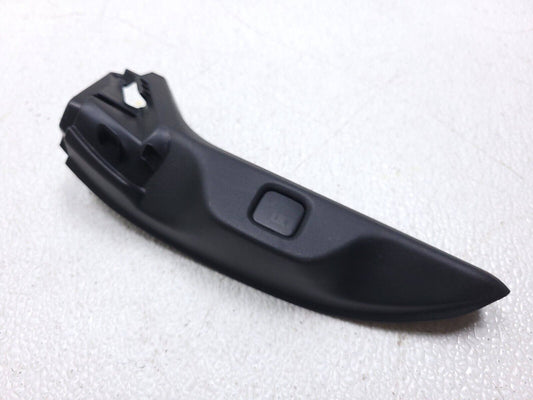 18 19 20 21 22 Honda Odyssey Blind Spot Detection Sensor Front Left Driver OEM