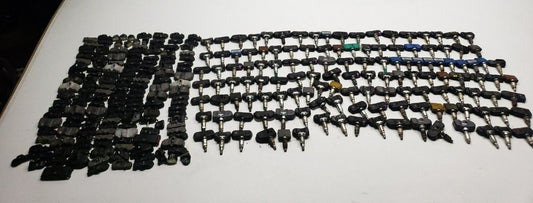 Different Car Brands Tpms Sensor Tire Pressure Monitor System 285pcs