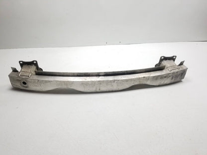 12 13 14 15 16 17 Audi A7 Rear Bumper Reinforcement Absorber Bar OEM