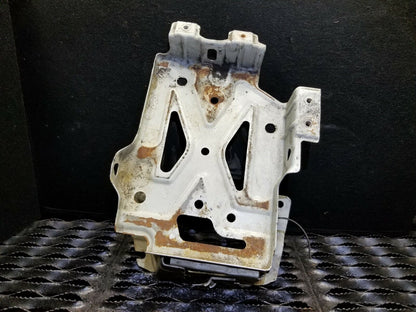 07 08 09 Acura MDX Battery Tray OEM