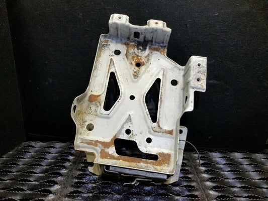 07 08 09 Acura MDX Battery Tray OEM