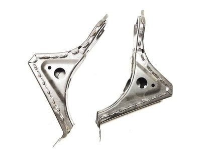 16 17 18 19 20 Chevrolet Camaro Rear Suspension Bracket 2pcs Lh & Rh OEM