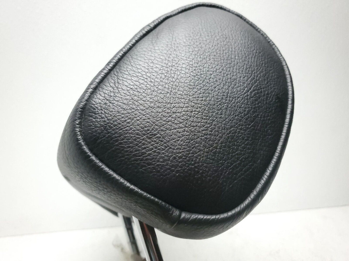 04 05 06 2004 BMW X5 Front Right Seat Headrest Leather OEM