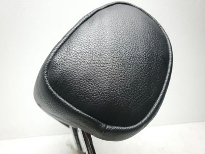 04 05 06 2004 BMW X5 Front Right Seat Headrest Leather OEM