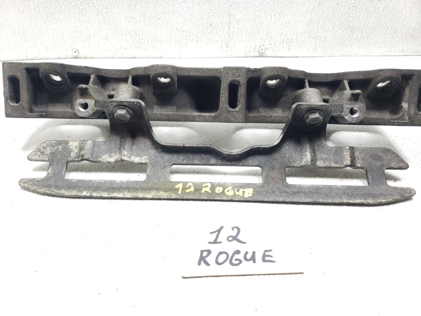 12 13 14 15 Nissan Rogue Intake Manifold Lower OEM ✅ 79k Miles.