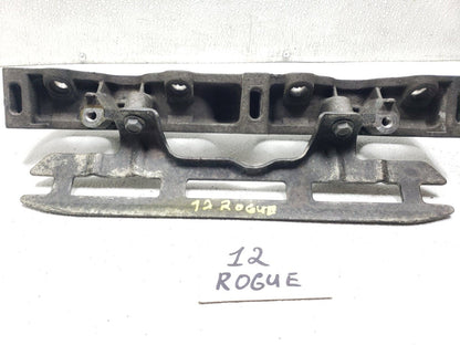 12 13 14 15 Nissan Rogue Intake Manifold Lower OEM ✅ 79k Miles.