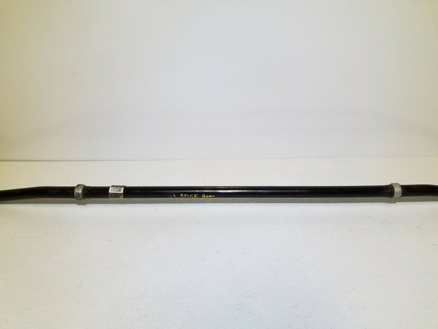 11 12 13 14 Ford Edge Rear Stabilizer Sway Bar OEM 43k Miles
