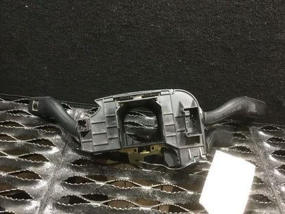 05 06 07 08 Audi A4 Steering Column Switch Turn Signal Wiper Switch OEM N42 55k