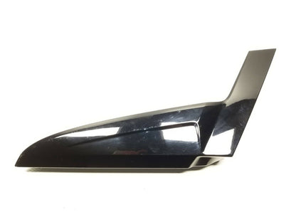19 20 Chevy Blazer Rs Rear Left Driver Quarter Trim Molding OEM 11k Miles
