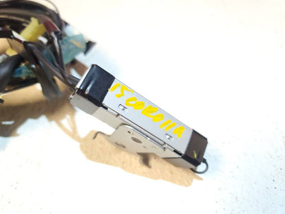 14 15 16 17 Toyota Corolla Antenna Cable 86300-02360 OEM
