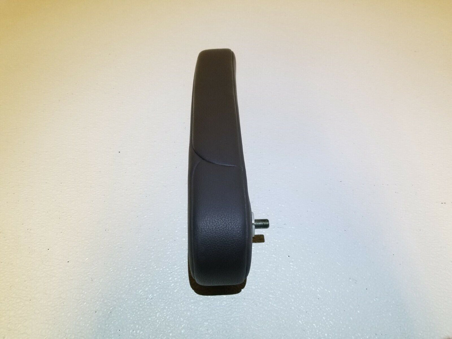 11 12 13 Honda Odyssey Front Right Passenger Seat Armrest OEM