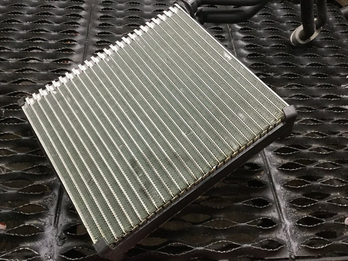 05 06 07 08 Audi A4 A/c Evaporator Core OEM