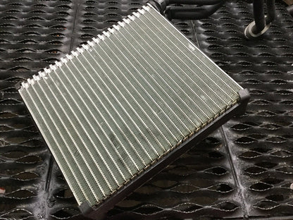 05 06 07 08 Audi A4 A/c Evaporator Core OEM