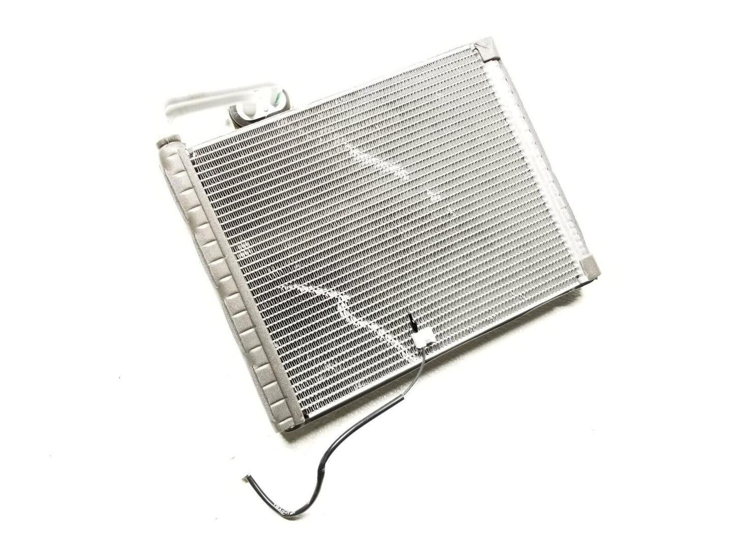 16 17 18 19 20 Honda Civic AC Evaporator OEM