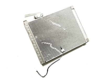 16 17 18 19 20 Honda Civic AC Evaporator OEM
