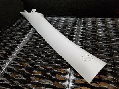 2007 - 2010 Hyundai Elantra Windshield A Pillar Trim Driver Side Left OEM