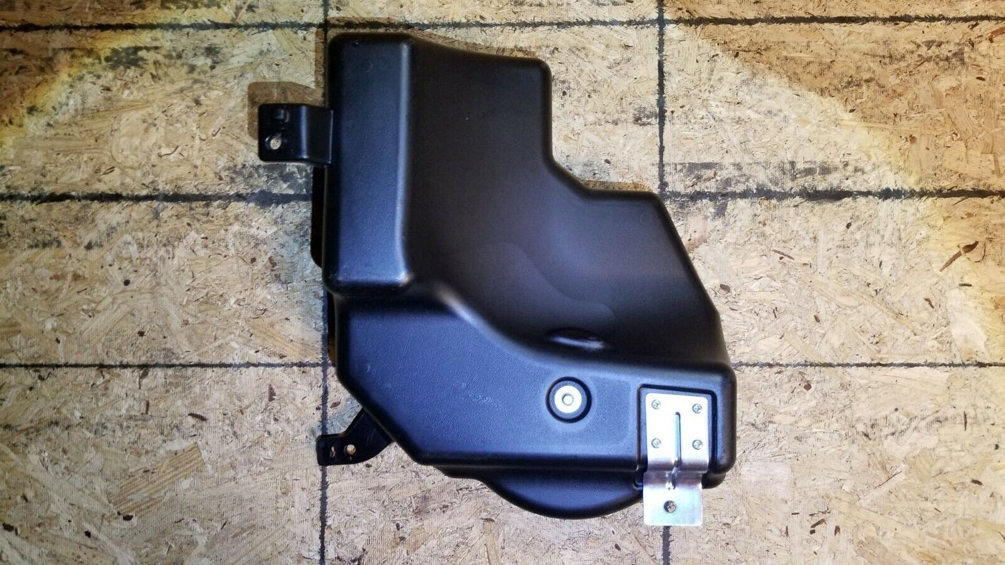 10 11 12 Lincoln MKT Audio Subwoofer Speaker OEM