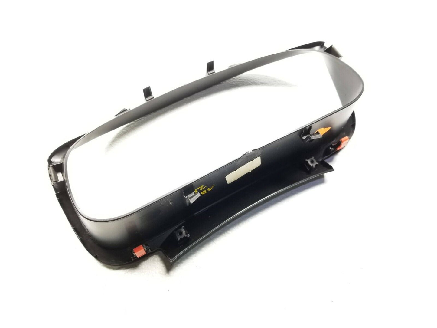 12 13 14 Honda Cr-v Speedometer Bezel Trim OEM