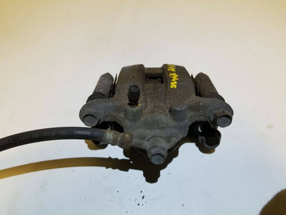 16 17 18 19 Nissan Rogue Rear Brake Caliper Right Passenger Side OEM 36k Miles